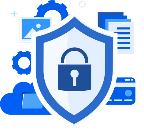 Votre site sera protégé des cyberattaques