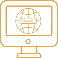 Gestion hébergement et nom de domaine