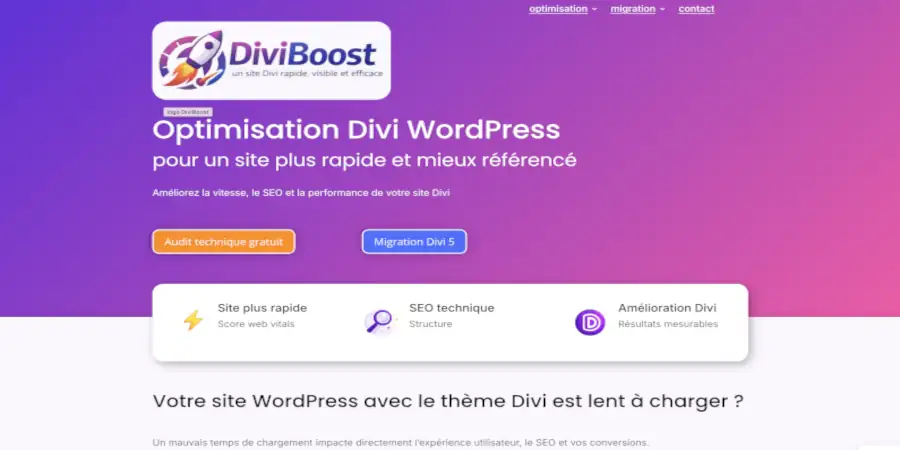 diviboost Diviboost